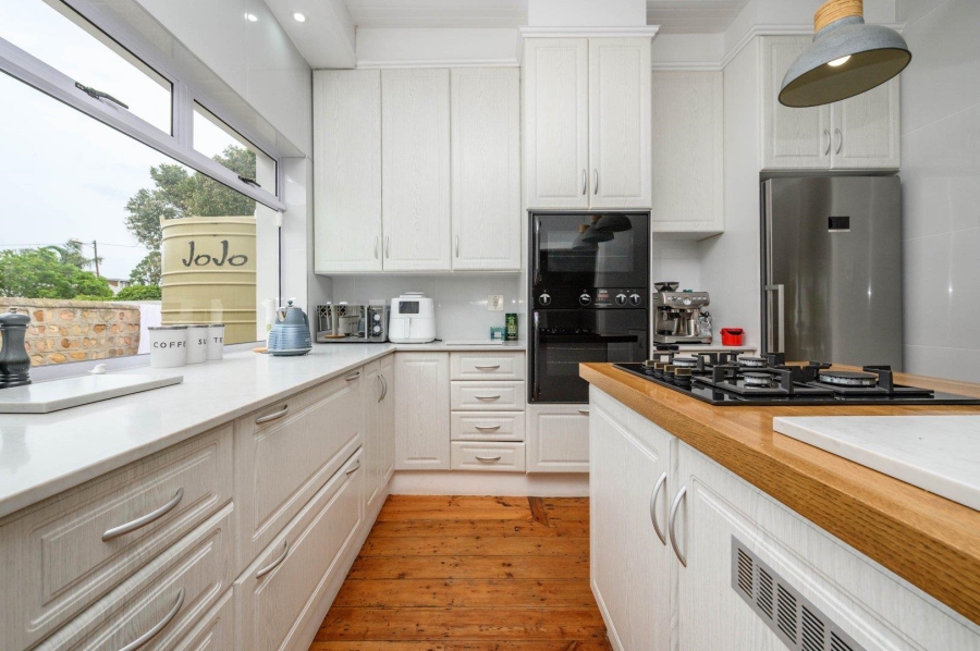 3 Bedroom Property for Sale in Walmer Eastern Cape